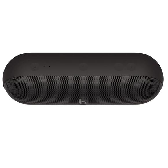 BEATS by DrDre PILL Portable Bluetooth Speaker Black Brand New SEALED in Box - Picture 6 of 7
